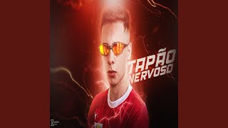 MEGA FUNK  TAPÃO NERVOSO [upl. by Ididn]