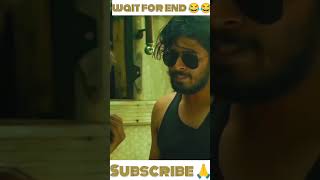 Round2hell ।।Wait for end🤣।। r2hnewvideo toprealteam round2hellnewvideo shorts ytshorts funny🤣 [upl. by Dragelin]