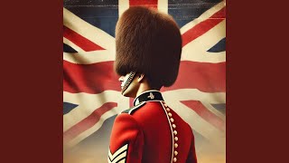 The British Grenadiers [upl. by Eppesuig]