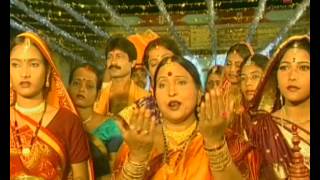 Hey Chhathi Maiya SHARDA SINHA Bhojpuri Chhath Songs Full Song I MAHIMA CHHATHI MAAI KE [upl. by Hiasi]