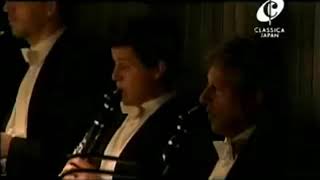 Beethoven Fidelio Overture Op 72 Nikolaus Harnoncourt [upl. by Fugazy]