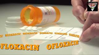 Ofloxacin 200 mg  use of ofloxacin  side effect of ofloxacin precautions  what is ofloxacin [upl. by Virginie]