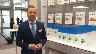 GEA is a development partner for fully recyclable flexible packaging [upl. by Rather]