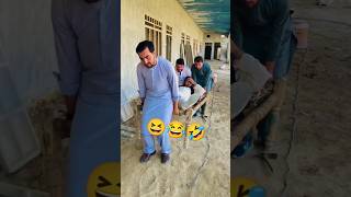 Iphone warsa dii 🤣😂 pashto Funny funny shiets [upl. by Irihs]