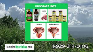 How to treat and Preven Prostatitis [upl. by Alison441]