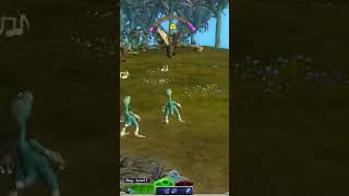 🎮Spore Unleashing My Inner Creator in Spores Creature Playground shorts Spore [upl. by Landau]