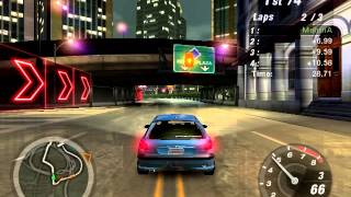 Need For Speed Underground 2 DOWNLOAD LINK [upl. by Ulrika]