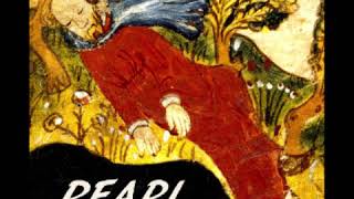 Pearl  Gawain Poet Audiobook ENG [upl. by Doyle]