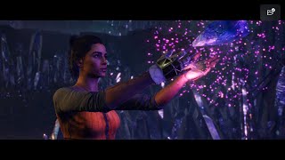 Lets play Far Cry 6  Lost Between Worlds 4  Surging Shard [upl. by Netsew]