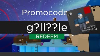 new delinquent code roblox arsenal [upl. by Akinak]