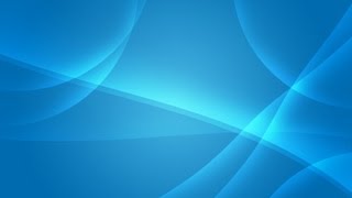 How to Create a Windows Vista Style Wallpaper in Photoshop Tutorial [upl. by Rudolph]