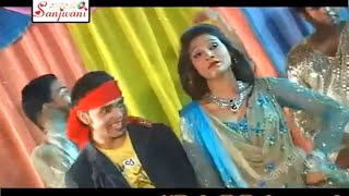 HD छेदा में लबेदा जब जायेगा  Bhojpuri Superhit it Songs 2017 New  Guddu Rangila SanjivaniSM [upl. by Jain261]