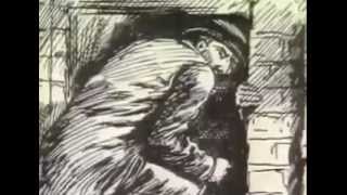 JACK THE RIPPER THE WHOLE TRUE STORY Full Documentary [upl. by Brody]