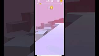 Coin rush Games cartoon funny gaming shorts viralvideo👍😭😭😩😩🙏 [upl. by Ardisi]