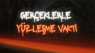 İlköğretim Matematik Öğretmenliği Bölümlerinde Anlatılmayan 3 Sır [upl. by Shanon902]