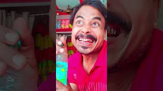 Bipod mukabila 😃  trending comedy funny viralvideo [upl. by Larrabee981]