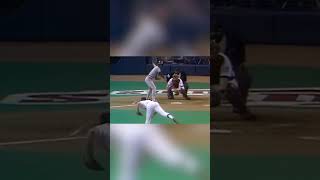 Iconic Curveballs from Bert Blyleven baseball [upl. by Photina]