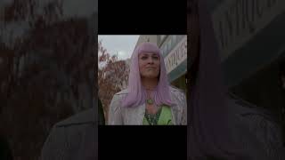 The Style In SLC Punk cultclassics slcpunk fashion movie [upl. by Bibi]