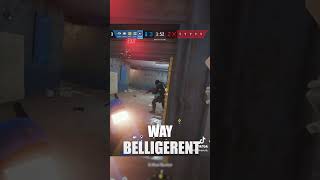 im back music rainbowsixsiege follow gaming champion like kendricklamar edit foryou fyp [upl. by Alded708]