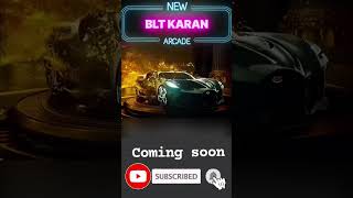 OMG 😱 coming song BGMI new car 🚗 wait for end 🔚 shorts youtubeshorts bltkaran 98 [upl. by Tegirb]