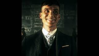 The best Peaky BlindersquotThomas Shelbyquot Edit  Death RattleMiguel Angeles [upl. by Namus177]