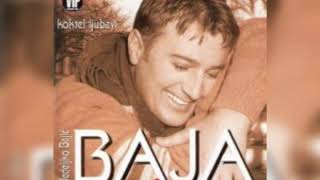 Nedeljko Bajic Baja  Nepravda 2004 Audio [upl. by Mozes]