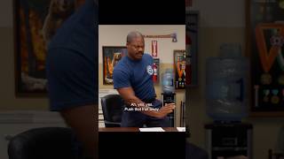 Overthrowing the Dungeon Master tacoma FD video funny viralvideo [upl. by Annaoj289]