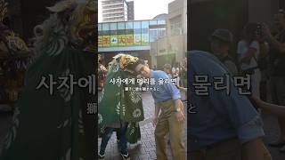 일본인 패션종사자의 하루 pt4  韓国で活動する日本人ファッションユーチューバーの1日 pt4 [upl. by Noryak475]