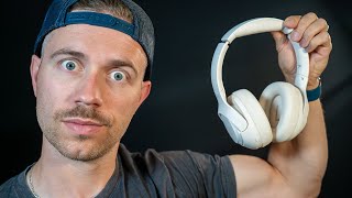 ASMR  Breathing Session In The Dark use headphones 🎧 [upl. by Hawley147]