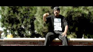 Rifleman  quotWhy Yall Hatinquot Official Music Video [upl. by Zullo]