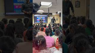 Maths Demo Class By Aditya Ranjan Sir  Offline Demo Class  Maths By Aditya Ranjan Sir [upl. by Grosz]