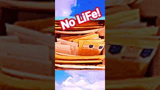 👑NoLiFe👑  PaRT21  🔹PrisonPrisonsNoFundsNoMailNoTeamStreetGangsterShortsVideo🔹 [upl. by Dwain443]