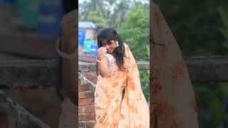 Nazar Nazar Dhoonde Use Meri bollywood song love music viralreels newreel instareels reels [upl. by Nenad]