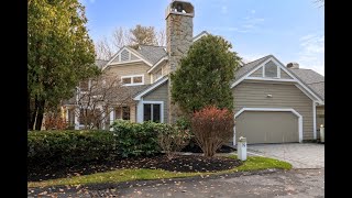 19 Glen Oak Drive Wayland MA  ColdwellBankerHomescom [upl. by Grory]