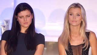 JOANNA KRUPA Z OŚWIADCZENIEM SZCZEGÓŁY SĄDOWYCH PROCESÓW I KWOTY FOTO [upl. by Adla791]