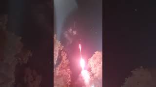 Direct From China Fireworkss video 2 [upl. by Malha]