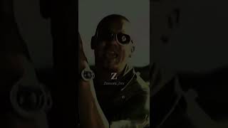 Abusadora  Wisin y Yandel lyrics music reggaetonclasico [upl. by Drucie]