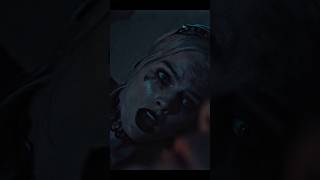 Carry for who   Suicide squad 2021  harleyquinn margotrobbie suicidesquad movies short [upl. by Nnail]