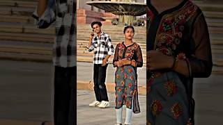 NewNagpuriDjSong2024NewNagpuriVideo2024NagpuriDjRemixSong2024NagpuriVideos [upl. by Ennywg]