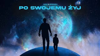 DEVI x Steven  Po Swojemu Żyj Official Video [upl. by Meikah]