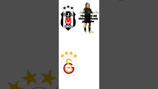 Edit benimdir edit football keşfet [upl. by Endor536]