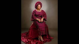 MustHave Nigerian AsoEbi Traditional Styles for FashionForward Women To Recreate This New Week [upl. by Novanod]