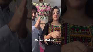 Men are so simple 😂 atufa couplegoals weddingcouple shortvideo youtube youtubeshorts shorts [upl. by Christye607]