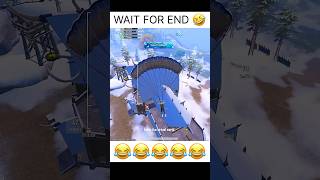 🔥 Best landing place in 35 update …❗️😱  bgmi funny shorts [upl. by Eelsel]