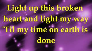 Hillsong Worship  Behold Then Sings My Soul  Lyrics 2016 [upl. by Drugi]