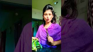 Reels banane wale log khali nehi hote🤨youtubeshorts comedy funny love [upl. by Concha739]