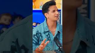 Todh Song Reaction 👀😍  Prince Narula amp Bharti TV  princenarula shorts viral [upl. by Yelraf]