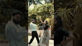 Bari Olu Upendra with ThePowerhouseVines dance tanvirao [upl. by Eenej]