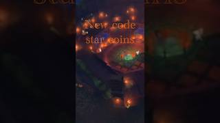 🎁NEW STAR COINS CODE🎁🎃OCTOBRE 2024  STAR STABLE ONLINE ssocodes starstable sso [upl. by Brandt]