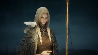 MISTFALL HUNTER  TRAILER [upl. by Lidia]